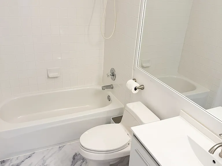 12488 Heatherton Ct #47 — Photo 6