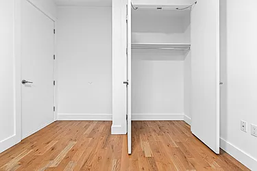 Rented by Leasing Management LLC