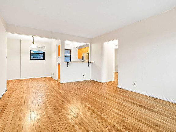 5th image of 46-31 215th Pl APT 1A