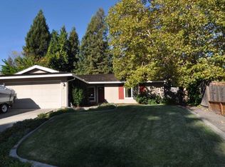 328 Cindy Ct, San Ramon, CA 94583