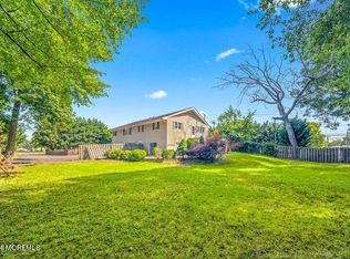 165 Munro Ave, Hazlet Township, NJ 07734