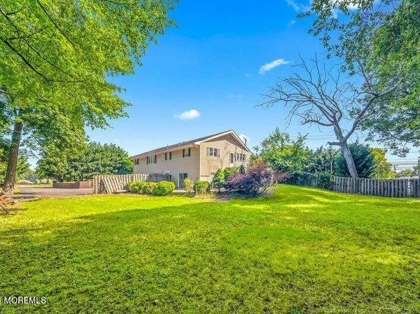 165 Munro Avenue, Hazlet, NJ 07734