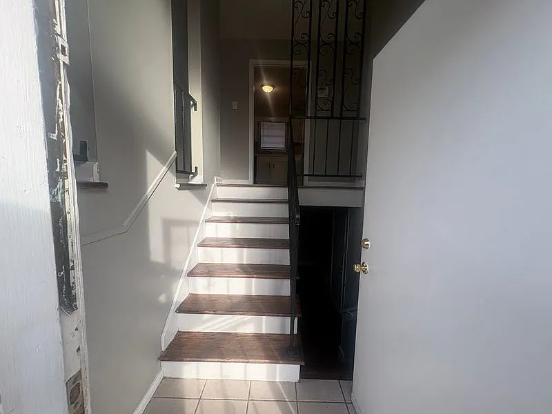 3420 Ad_05152026 - 3420 Adrick Rd