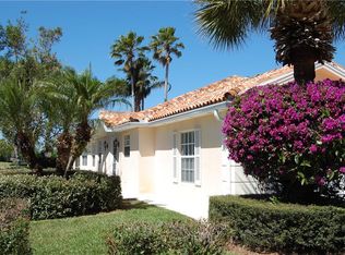 8460 SE Double Tree Dr, Hobe Sound, FL 33455