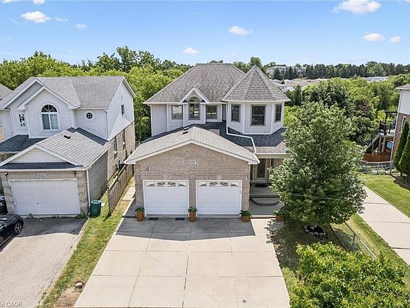 2nd image of 426 Hidden Creek Dr