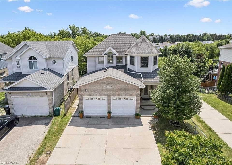 1st image of 426 Hidden Creek Dr