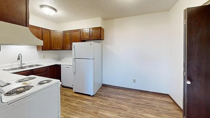1030 Bozeman Dr #3