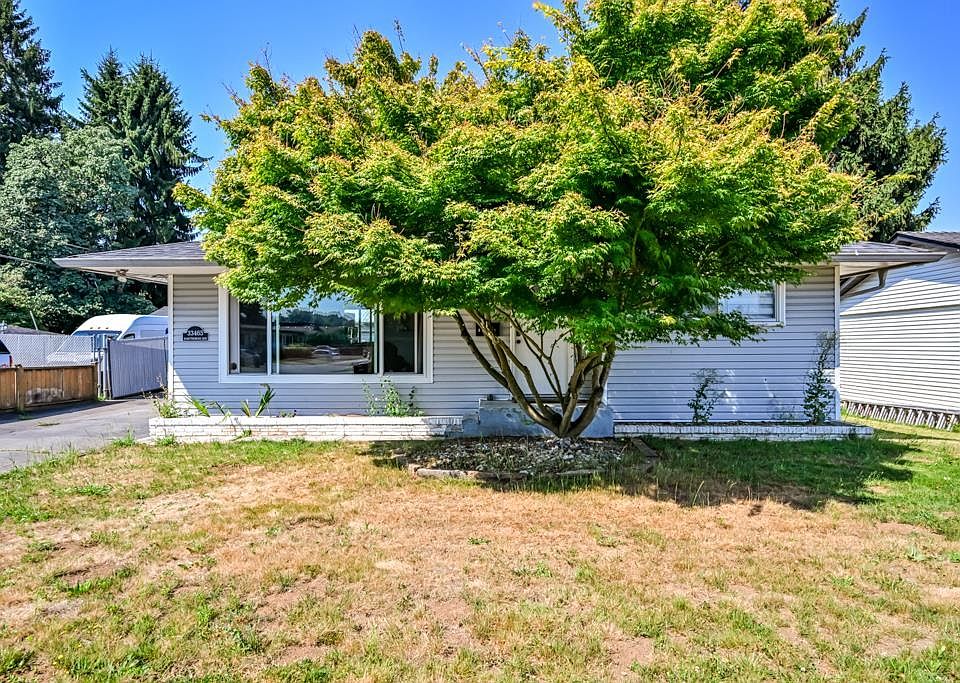1st image of 33465 Hawthorne Ave