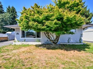 33465 Hawthorne Ave, Abbotsford, BC V2S 1B7
