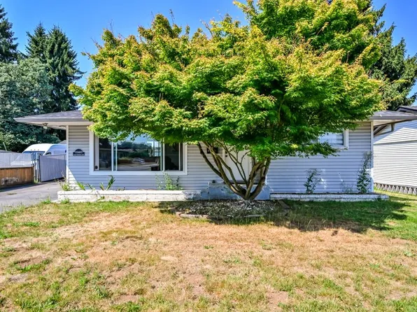 33465 Hawthorne Ave, Abbotsford, BC V2S 1B7