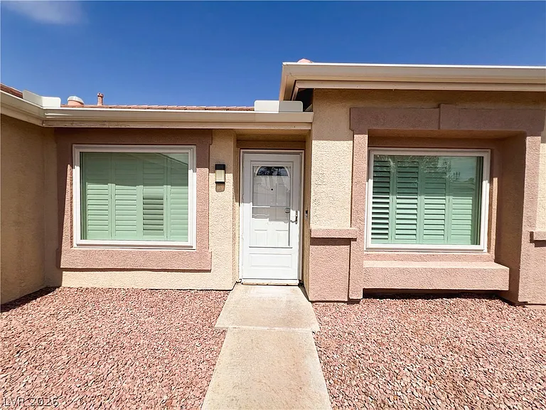 8854 Haviland Rd — Photo 11
