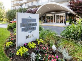 1088 Delaware Ave APT 4C, Buffalo, NY 14209