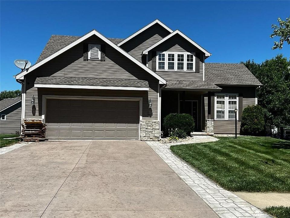 1st image of 4209 Bennington Dr