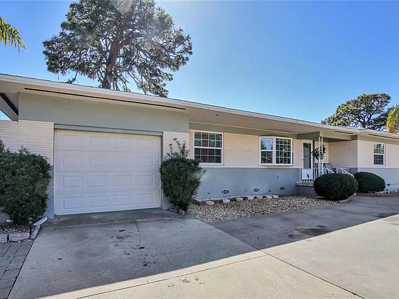 2nd image of 6600 Gulfport Blvd S