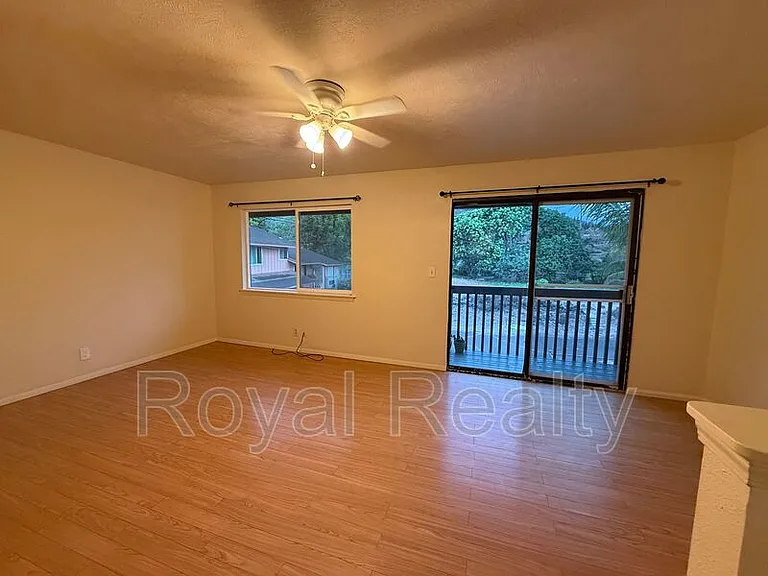 219 W Waiko Rd #F-LS011 — Photo 4