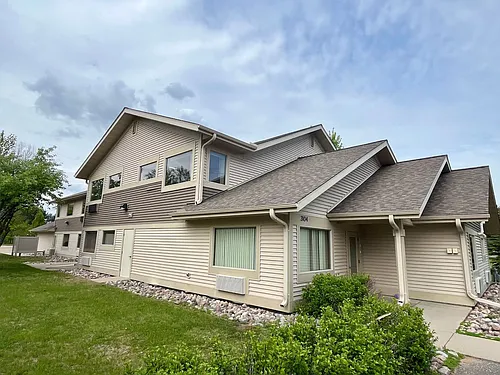 3104 Jelinek Ave Photo 1