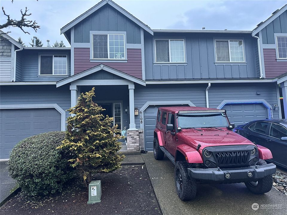 1st image of 6108 Alexander Avenue SE