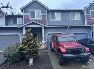 6108 Alexander Ave SE, Auburn, WA 98092