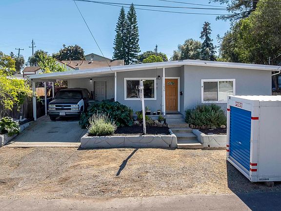 2nd image of 1050 Sierra Ave
