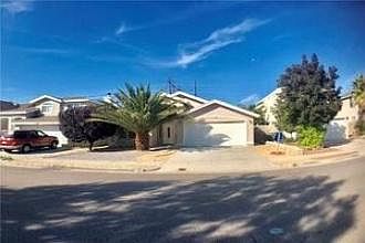 1st image of 10949 Northview Dr