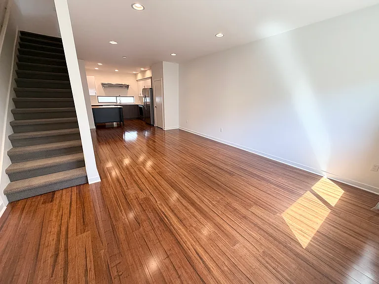 4246 S Greenbelt Station Dr — Photo 6