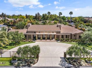 8557 Vine Ln, Tracy, CA