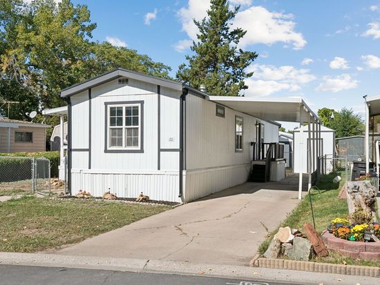 820 W Big Mountain, Taylorsville, UT 84123