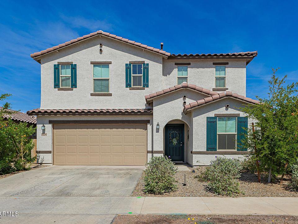 1st image of 18154 W NAVAJO Street