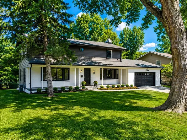 839 Dillon Dr, Omaha, NE 68132