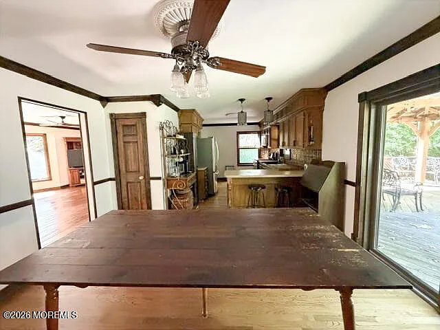 1 Fillmore Rd — Photo 6