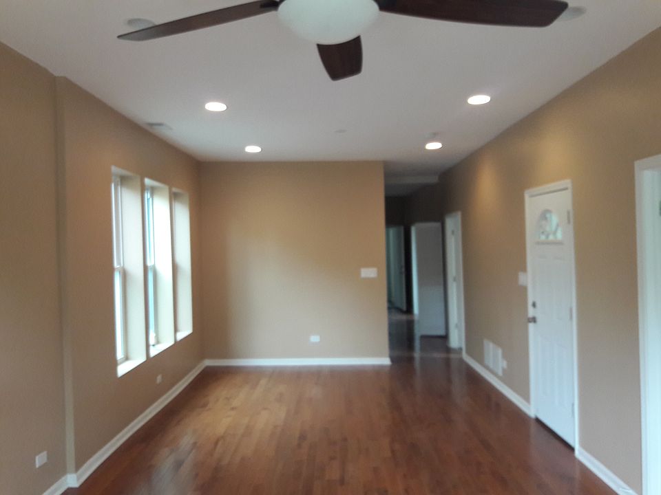 liiving room