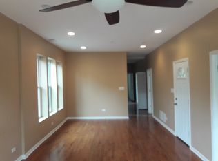 6332 S Ada St, Chicago, IL 60636