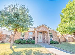5503 La Jolla Cv, Midland, TX 79707