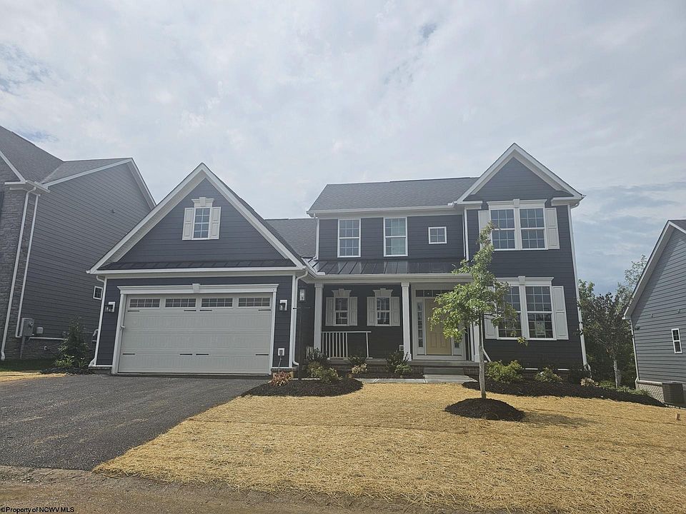 1st image of 114 Betty Jane Dr
