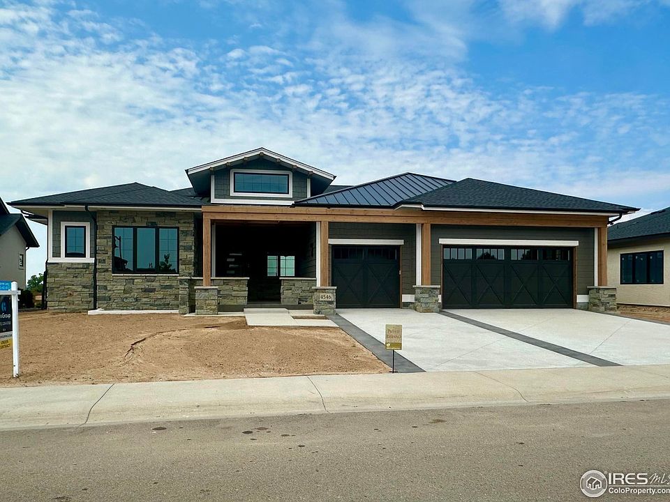 1st image of 4546 Grand Park Dr