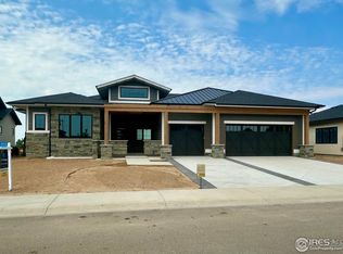 4546 Grand Park Dr, Timnath, CO 80547