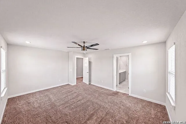 752 Fort Leonard — Photo 18