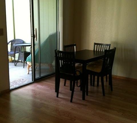 3rd image of 1108 Elysian Field Dr APT B