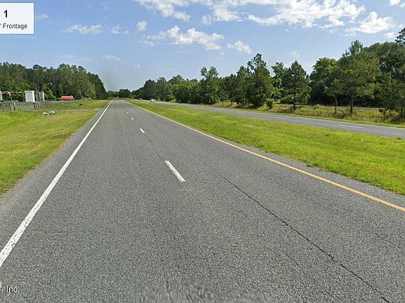 4th image of 1030 HWY 17