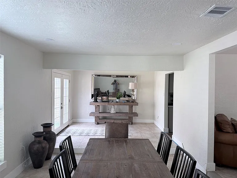 4012 Chile Dr — Photo 25