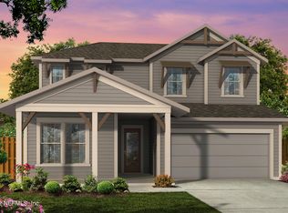 61 Pathway Court St, Saint Johns, FL 32259