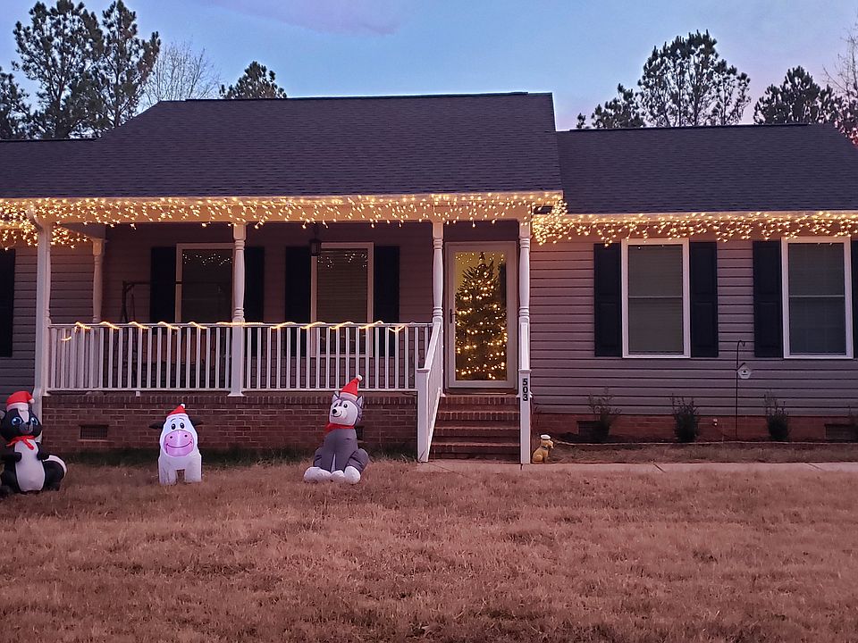 1st image of 503 Foster Rd
