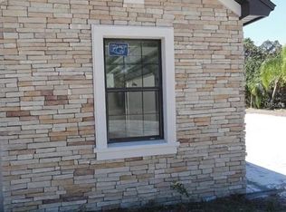 311 Cylee Ct, Lakeland, FL 33813