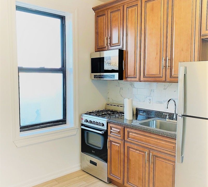 1st image of 25-62 41st St #C1