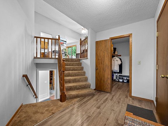 4th image of 1266 129th Ln NE