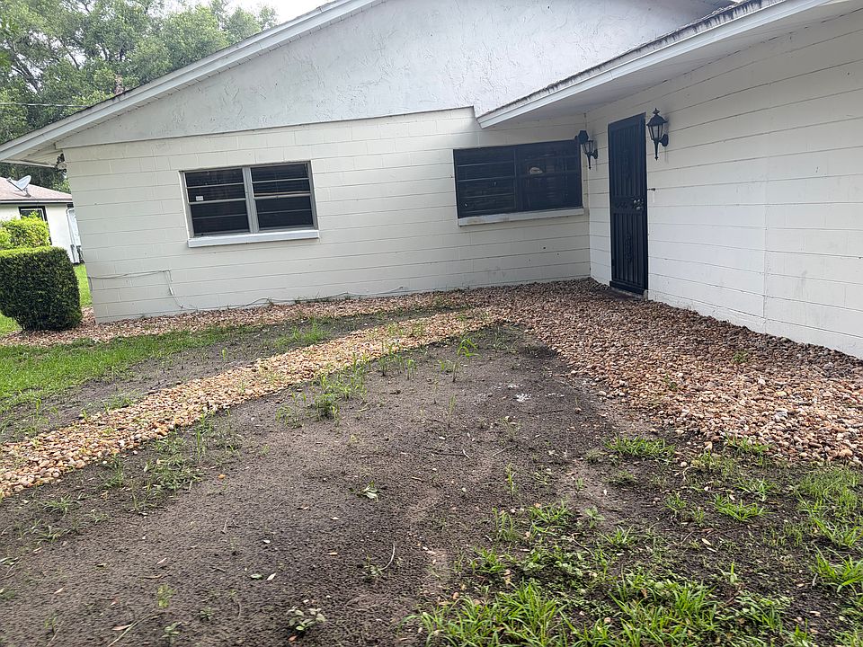 1st image of 209 Bayshore Dr