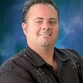 Tim Thompson