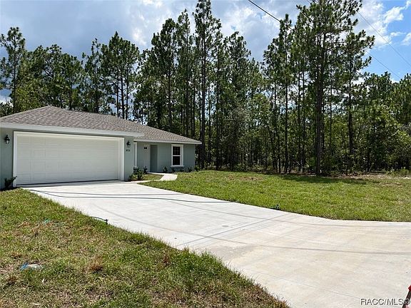 3rd image of 3832 W Matilda Ln