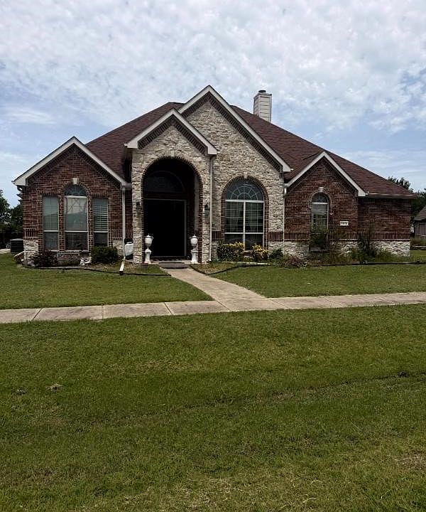 1st image of 11909 Caddo Creek Dr