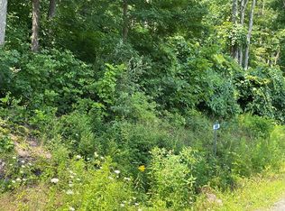 LOT-48A Hemlock Hill Rd, Towanda, PA 18848